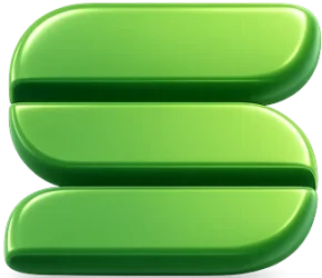 snapform-3d